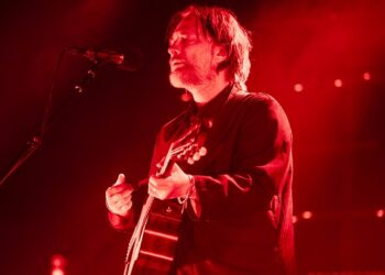 thom-yorke-debuts-new-song-during-first-show-of-solo-tour