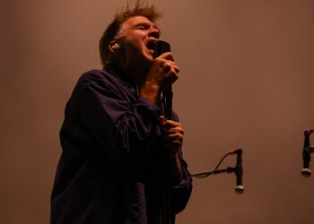 lcd-soundsystem-playing-2025-primavera-sound-+-readying-new-album