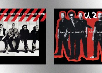 u2-shares-new-song-‘happiness’-from-‘how-to-re-assemble-an-atomic-bomb’