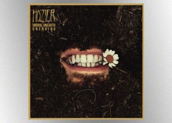 hozier-announces-‘unreal-unearth:-﻿unending’-﻿deluxe-album