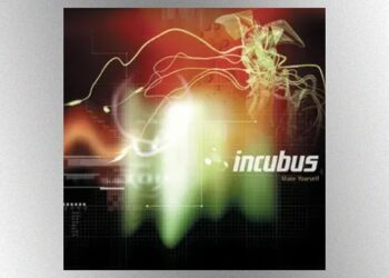 incubus’-﻿’make-yourself﻿,’-bush-&-stp-albums-turn-25
