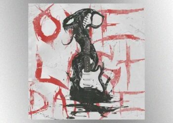 tom-morello-debuts-﻿’venom﻿’-song-‘one-last-dance’-alongside-roman-morello-&-grandson