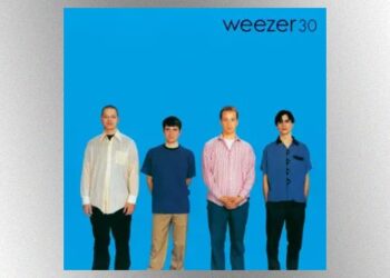 weezer-unearths-only-known-recording-of-‘superman’-song