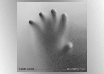 badflower-is-‘haunting-you’-on-new-song