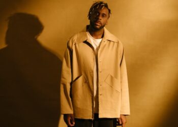 myles-smith-dropping-new-project-on-nov.-8:-‘my-most-proud-work-to-date’