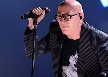 tool-announces-mexico-dates-for-2025-tour