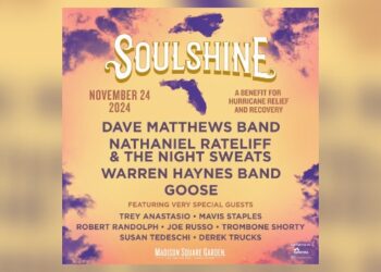 dave-matthews-band-headlining-soulshine-hurricane-relief-benefit-concert