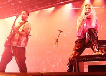 linkin-park-to-perform-at-2024-league-of-legends-world-championship