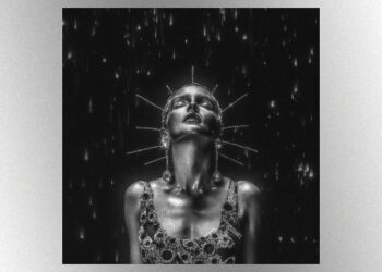 chvrches’-lauren-mayberry-details-debut-solo-album,-﻿’vicious-creature’