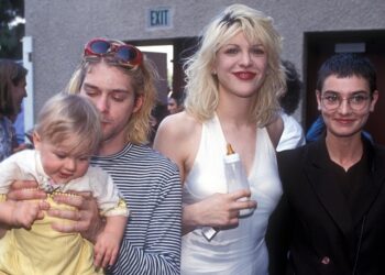 sinead-o’connor’s-‘all-apologies’-cover-soundtracks-‘﻿queer’﻿-trailer