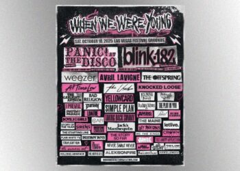 blink-182,-returning-panic!-at-the-disco-headlining-when-we-were-young-2025