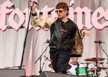 fontaines-dc.-announces-2025-us-tour