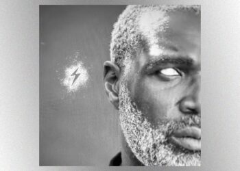 tvotr’s-tunde-adebimpe-releases-new-solo-song,-‘magnetic’