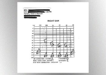 k.flay-shares-new-‘softer-versions’-of-songs-for-‘﻿i’m-making-friends-with-the-silence’﻿-ep