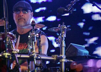 primus’-tim-‘herb’-alexander-leaves-band:-‘it-came-as-a-complete-shock’