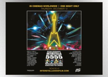 one-night-only-theatrical-screening-announced-for-daft-punk’s-‘interstella-5555’-﻿anime