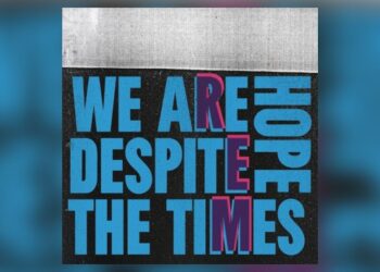 rem.-drops-new-video-for-‘i-believe’-as-part-of-their-we-are-hope-despite-the-times-campaign