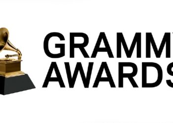 after-50-years,-the-grammys-are-moving-to-abc