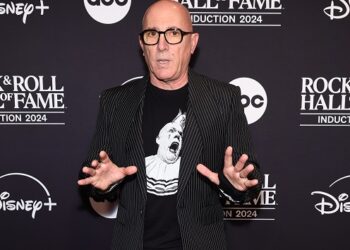 maynard-james-keenan-offers-wine-pairings-for-halloween-treats