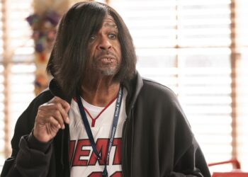 fall-out-boy-reacts-to-﻿’abbott-elementary’-﻿shout-out