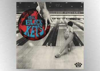 the-black-keys-premiere-new-song-‘i’m-with-the-band’-featuring-beck