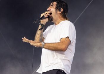 deftones-launch-tone-zero-nonalcoholic-signature-beer