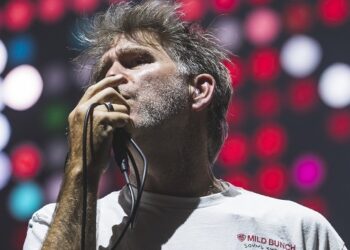 lcd-soundsystem-clarifies-new-album-status:-‘there’s-no-finished-lp-yet’