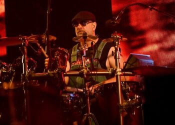 ex-primus-drummer-tim-‘herb’-alexander-details-decision-to-leave-the-band
