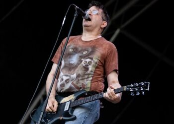 final-album-engineered-by-steve-albini-due-out-in-2025