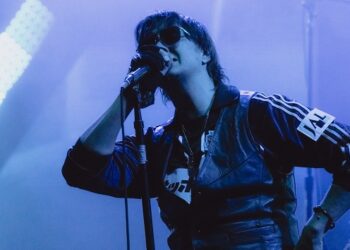 which-strokes-song-is-‘pretty-dead’-to-julian-casablancas?