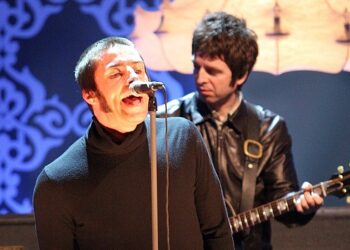 oasis-adds-south-america-dates-to-reunion-tour