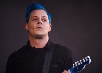 jack-white-reacts-to-trump’s-election-win:-‘americans-chose-a-known,-obvious-fascist’