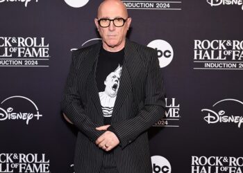 what’s-maynard-james-keenan’s-favorite-tool?