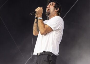 deftones,-turnstile-&-more-playing-2025-primavera-sound-porto