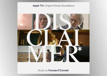 finneas-creates-music-for-a-‘true-ensemble’-in-﻿’disclaimer’﻿-miniseries