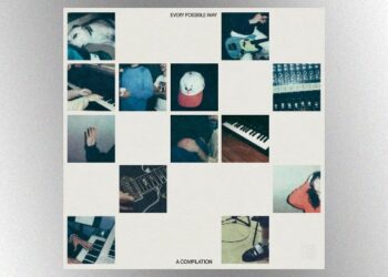 lucius-covers-filter’s-‘take-a-picture’-for-gun-violence-prevention-compilation