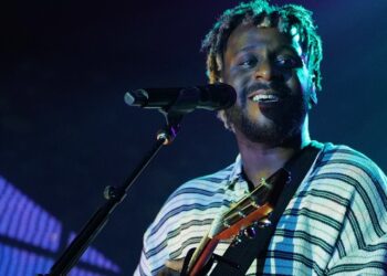 myles-smith-shares-new-single-‘nice-to-meet-you’-+-james-bay-collaboration