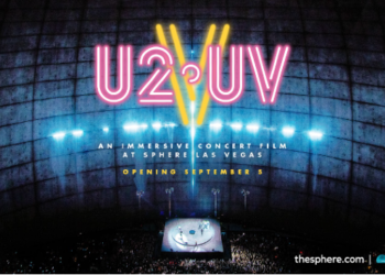 u2-extends-concert-film-engagement-at-sphere-las-vegas-into-february