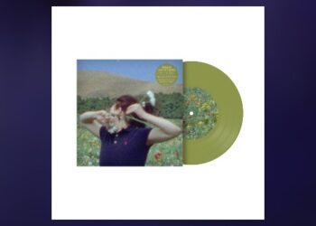 shop-vinyl-singles-from-paramore,-billie-eilish,-noah-kahan-&-more-for-singles-day