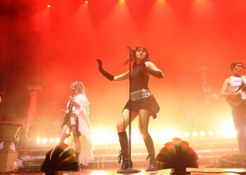 the-last-dinner-party,-girl-in-red-playing-london’s-bst-hyde-park-with-olivia-rodrigo