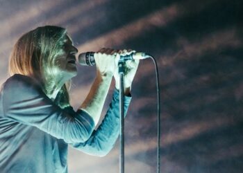portishead’s-beth-gibbons-headlining-big-ears-festival,-arcade-fire-leads-high-water-lineup