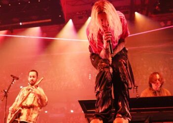 venues-tease-possible-linkin-park-tour-announcement