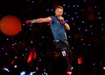 coldplay’s-‘biggest-ever-show’-to-take-place-in-india-in-january