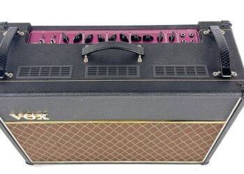 jimmy-eat-world-launching-reverb-shop