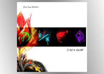 shinedown’s-eric-bass-details-debut-solo-album,-﻿’i-had-a-name’