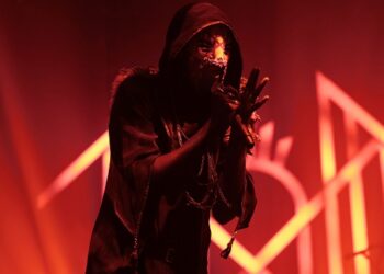 download-festival-booker-says-headliner-sleep-token-‘deserves-to-be-elevated’