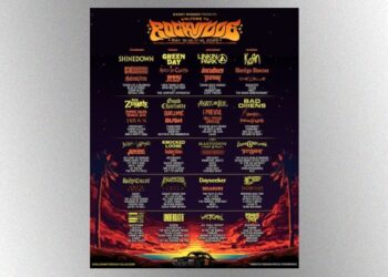 green-day,-shinedown-&-korn-join-linkin-park-in-headlining-2025-welcome-to-rockville