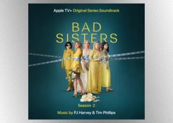 listen-to-pj-harvey-cover-joy-division’s-‘love-will-tear-us-apart’