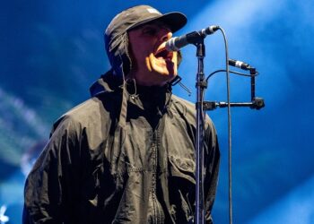 liam-gallagher-says-he-was-‘joking’-about-a-new-oasis-album