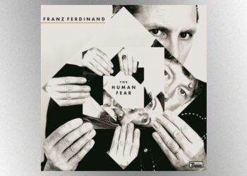 franz-ferdinand-shares-new-﻿’the-human-fear﻿’-track,-‘night-or-day’